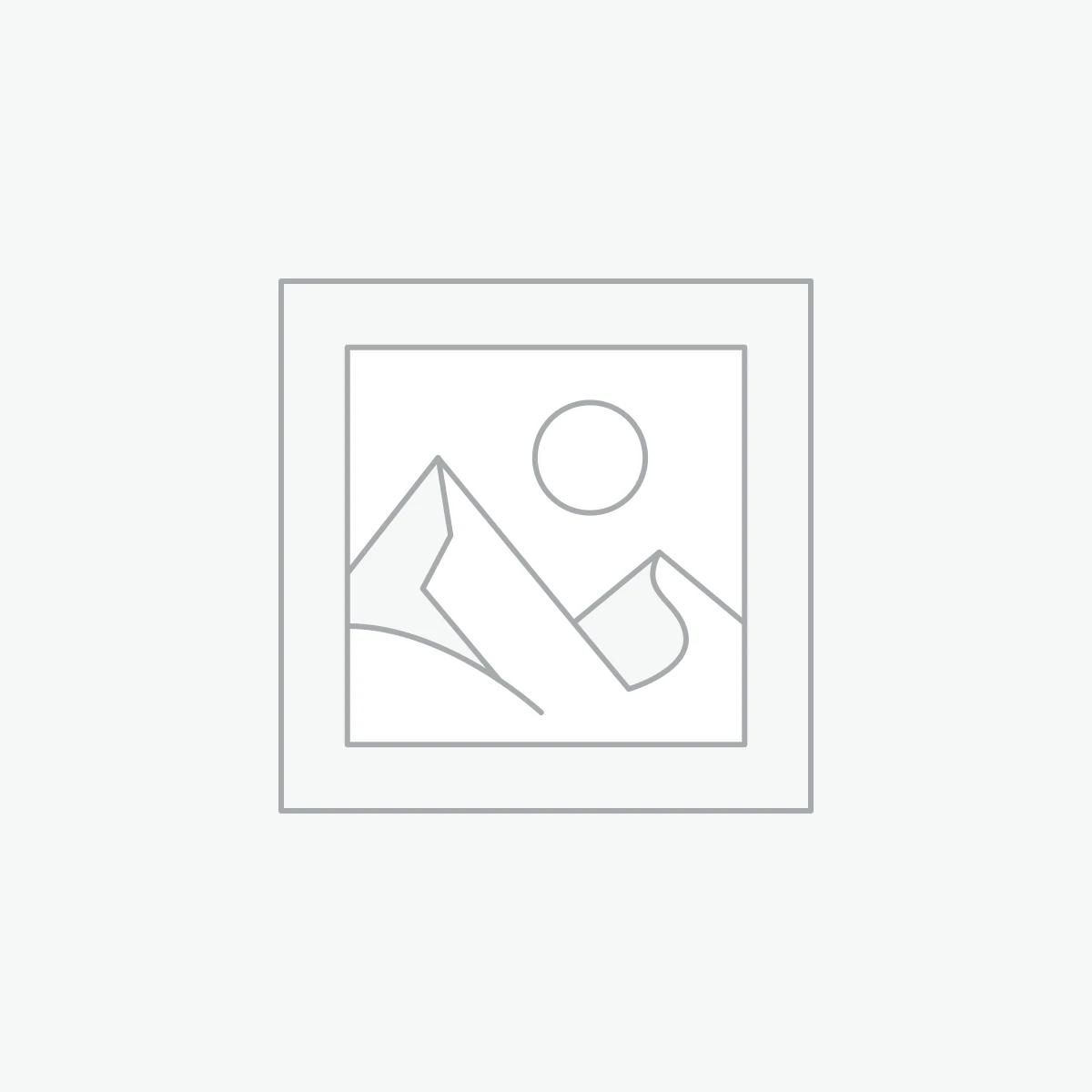 Sample Product Without Price (fixture) – e-onehome Philippines